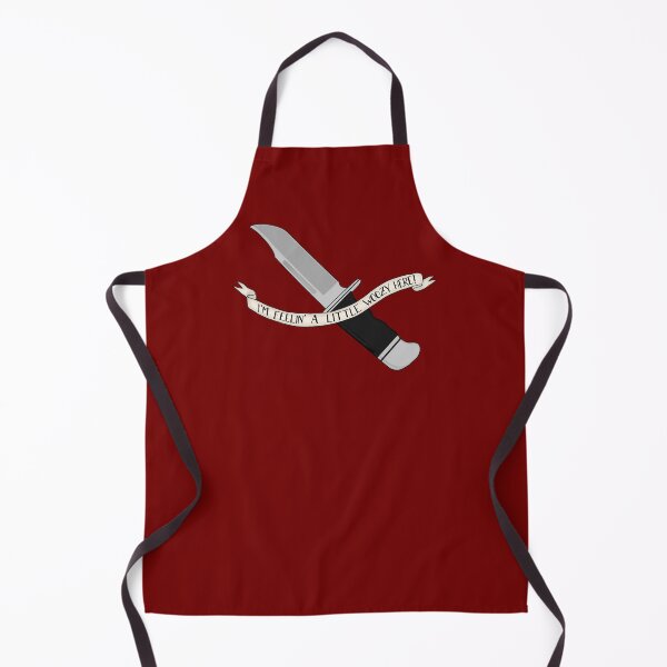 Item preview, I’m feelin’ a little woozy here! designed and sold by FinalGirlArt.
