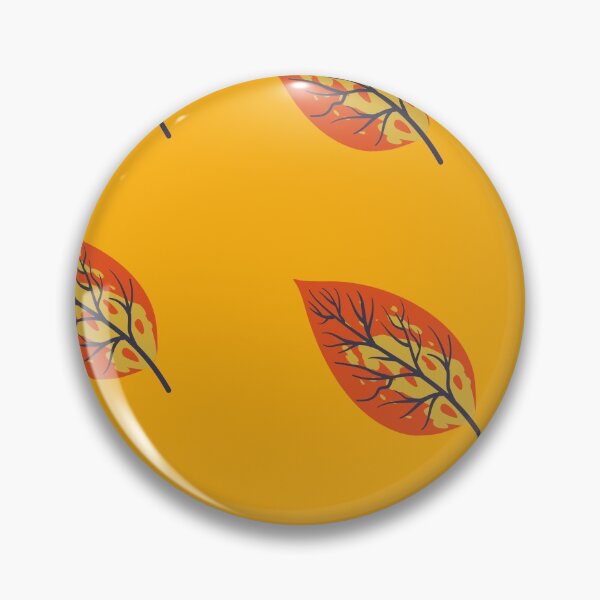 Item preview, Kindle the Fire - Orange Background designed and sold by amnali.