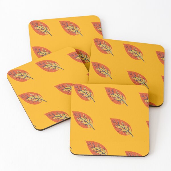 Item preview, Kindle the Fire - Orange Background designed and sold by amnali.