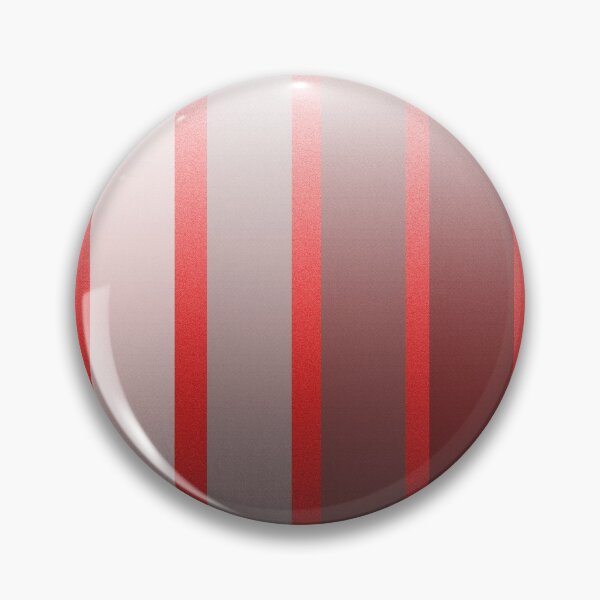 Item preview, Multiple metallic stripes with a red twist designed and sold by BloomCatB.