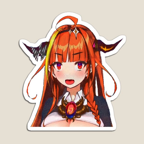 Best Waifu Magnets for Sale