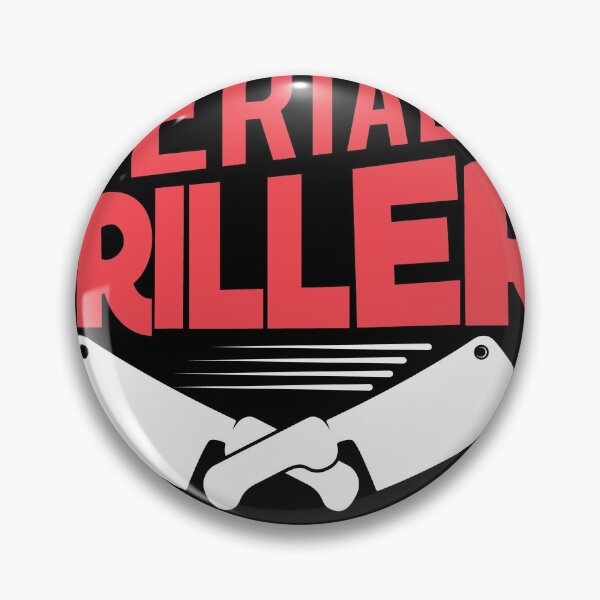Item preview, Serial Griller bacon meat fire tasty designed and sold by Grinover.