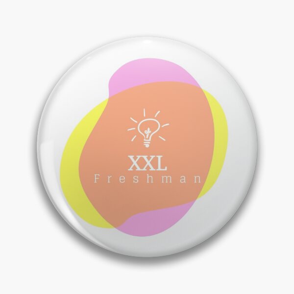 Item preview, Xxl freshman designed and sold by Yeewen88.