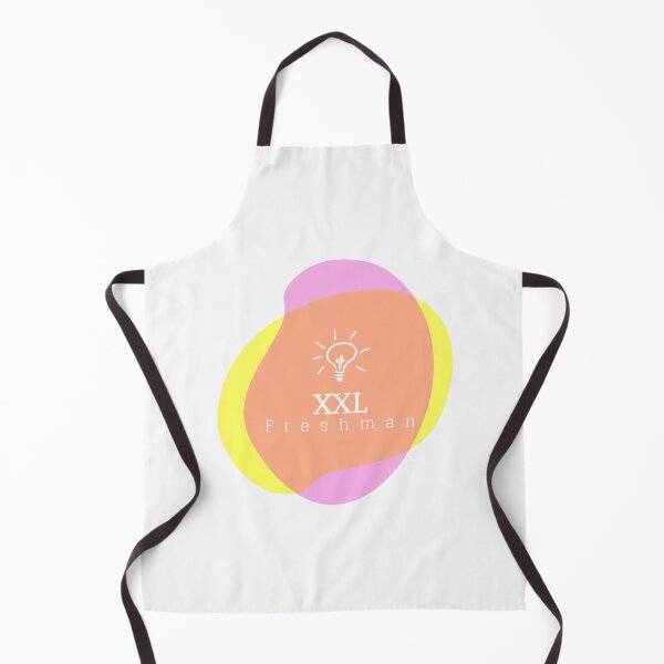 Item preview, Xxl freshman designed and sold by Yeewen88.