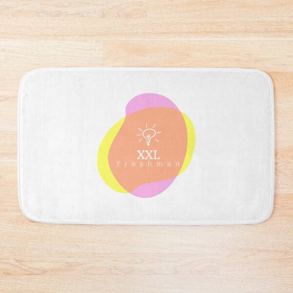 Item preview, Xxl freshman designed and sold by Yeewen88.