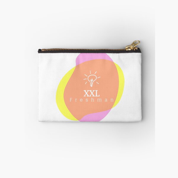 Item preview, Xxl freshman designed and sold by Yeewen88.