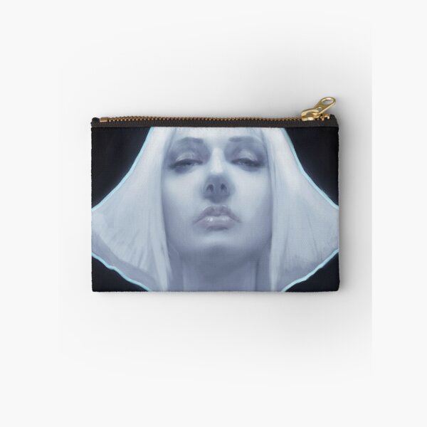 Item preview, Modernity designed and sold by laminmartin.