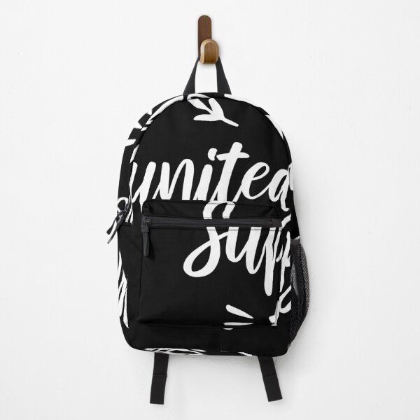 Item preview, Bacon Support the united nation of Bacon funny designed and sold by Grinover.