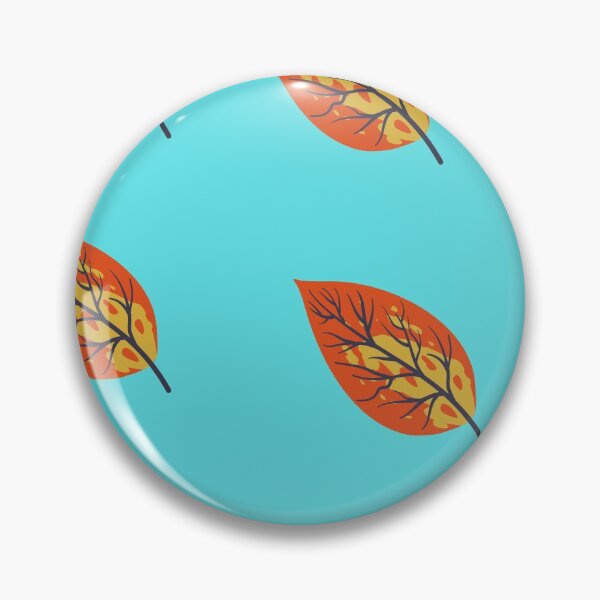 Item preview, Kindle the Fire - Blue Background designed and sold by amnali.