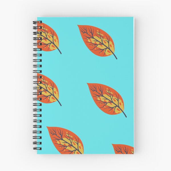 Item preview, Kindle the Fire - Blue Background designed and sold by amnali.
