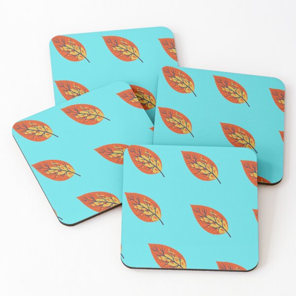 Item preview, Kindle the Fire - Blue Background designed and sold by amnali.