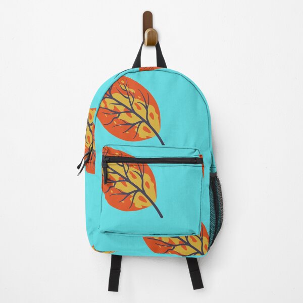 Item preview, Kindle the Fire - Blue Background designed and sold by amnali.