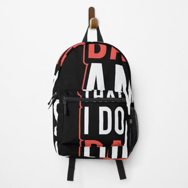 Item preview, Bacon Meat Do Things And Eat It designed and sold by Grinover.