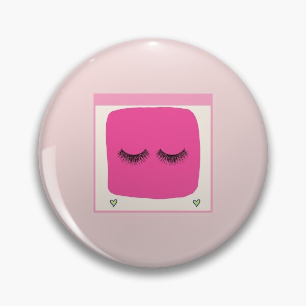 Item preview, cute lashes designed and sold by Amalzaki.