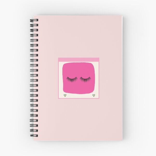 Item preview, cute lashes designed and sold by Amalzaki.