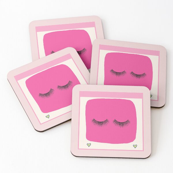 Item preview, cute lashes designed and sold by Amalzaki.
