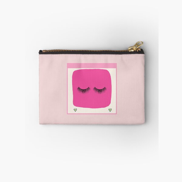 Item preview, cute lashes designed and sold by Amalzaki.