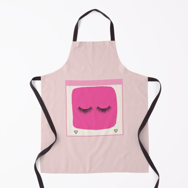Item preview, cute lashes designed and sold by Amalzaki.