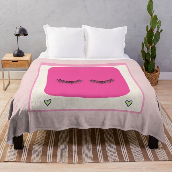 Item preview, cute lashes designed and sold by Amalzaki.