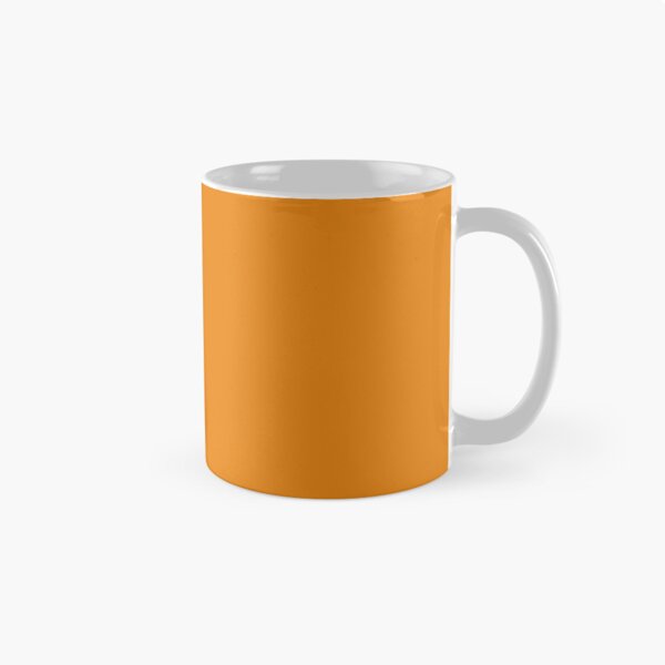 Artikelvorschau, Manchmal müssen wir uns einmischen - Elie Wiesel - Dark Text entworfen und verkauft von lyricalshirts.