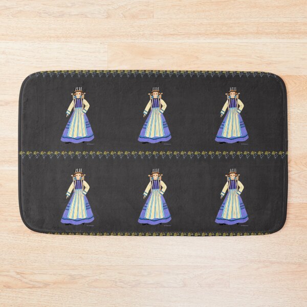 Item preview, Winemaker from VALAIS, Switzerland designed and sold by Catherine Debusne.