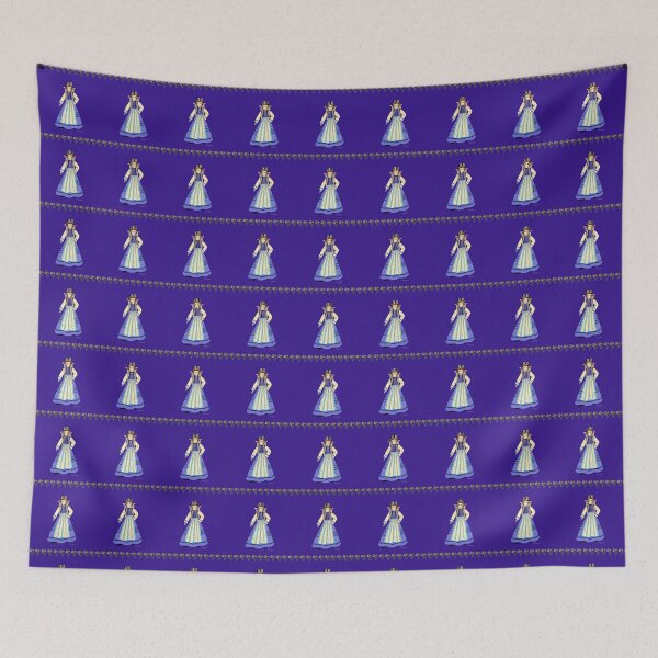 Item preview, Winemaker from VALAIS, Switzerland designed and sold by Catherine Debusne.