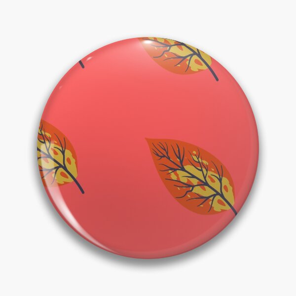 Item preview, Kindle the Fire - Peachy Background designed and sold by amnali.