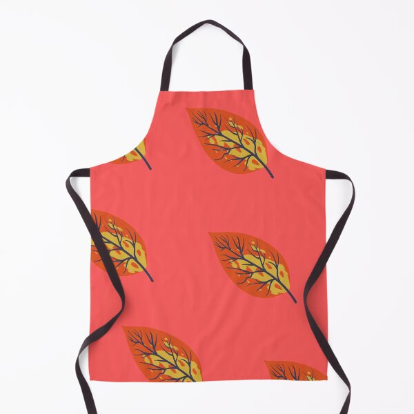 Item preview, Kindle the Fire - Peachy Background designed and sold by amnali.