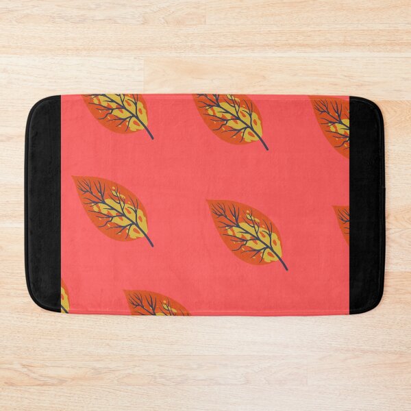 Item preview, Kindle the Fire - Peachy Background designed and sold by amnali.