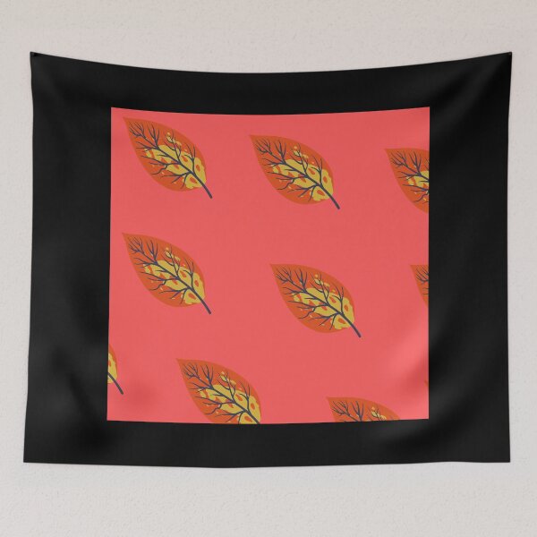 Item preview, Kindle the Fire - Peachy Background designed and sold by amnali.