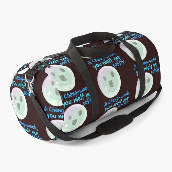 Item preview, Ji Chang-wook, you melt me softly designed and sold by doctors-apparel.
