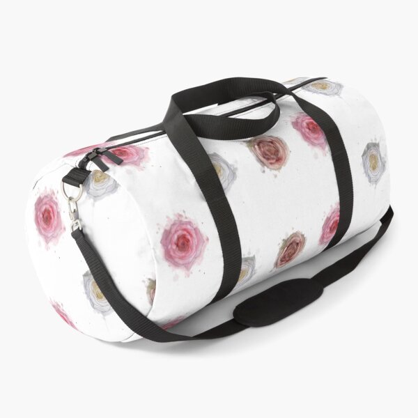 Item preview, Watercolor roses designed and sold by josiehpersson.