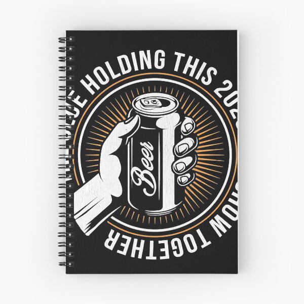 Item preview, Beer The Glue Holding This 2020 designed and sold by trendingshop97.