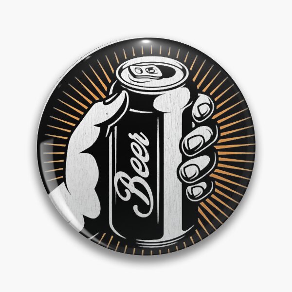 Item preview, Beer The Glue Holding This 2020 designed and sold by trendingshop97.