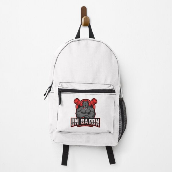 Item preview, A baron is never a second chef designed and sold by joozybart.