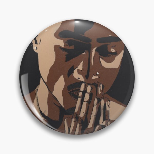 Item preview, pac designed and sold by BigD13.