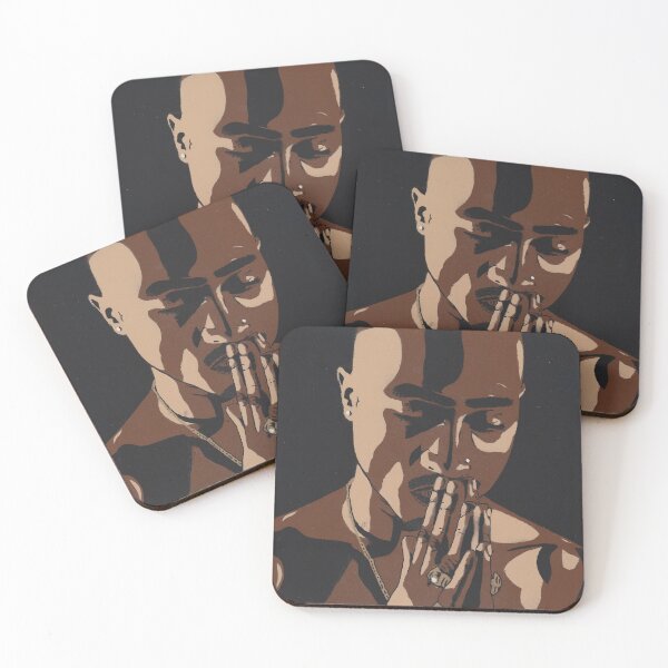 Item preview, pac designed and sold by BigD13.