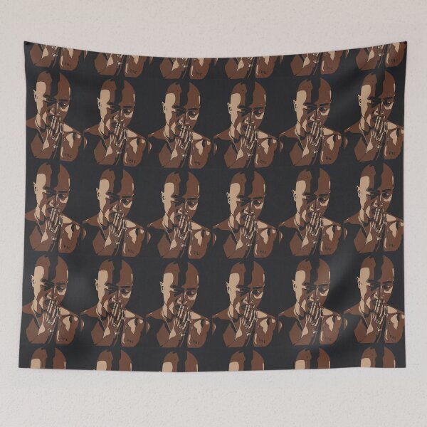 Item preview, pac designed and sold by BigD13.