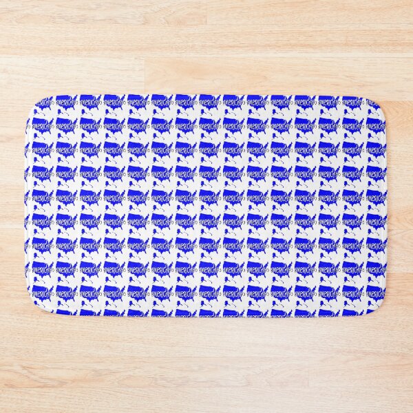Item preview, Americano designed and sold by SueSakpal.