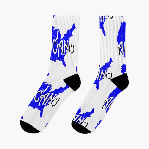 Item preview, Americano designed and sold by SueSakpal.