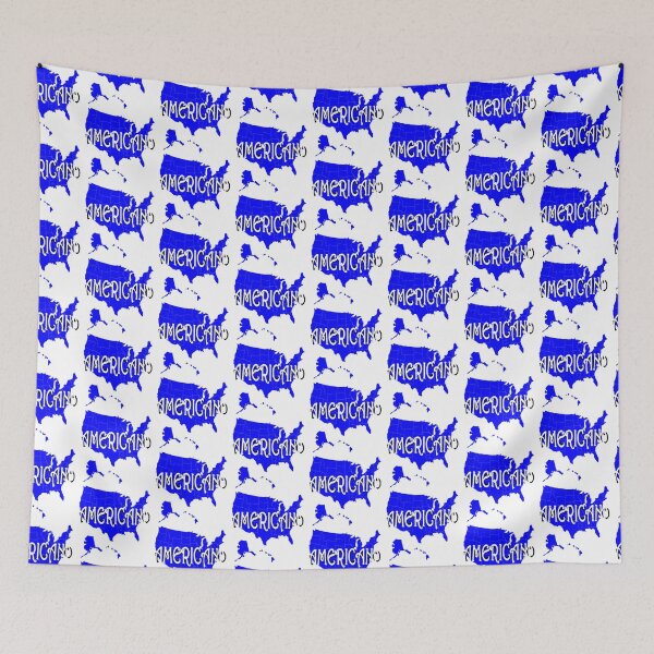 Item preview, Americano designed and sold by SueSakpal.