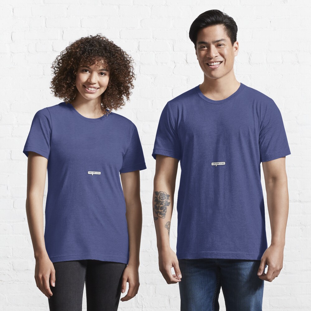 care bear stare t shirt