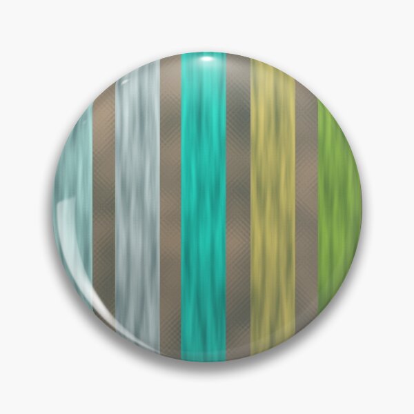 Item preview, Metallic Stripes on Graffiti Background designed and sold by BloomCatB.
