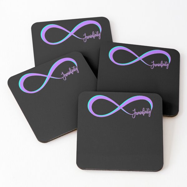 Item preview, Jaminfinity designed and sold by LeahFreytag.