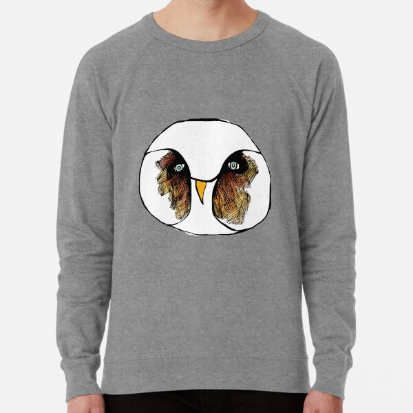 Item preview, The Simple Owl  designed and sold by annieclayton.