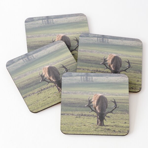 Item preview, Grass for Breakfast, grass for Lunch and grass for Dinner designed and sold by HelenWhittle.