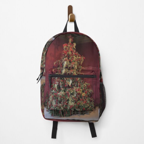 Item preview, Mon Beau Sapin, Roi de Chenonceau (6)(h) décembre 2017 par Olavia-Olao & Okaio Créations designed and sold by o.okaïo.