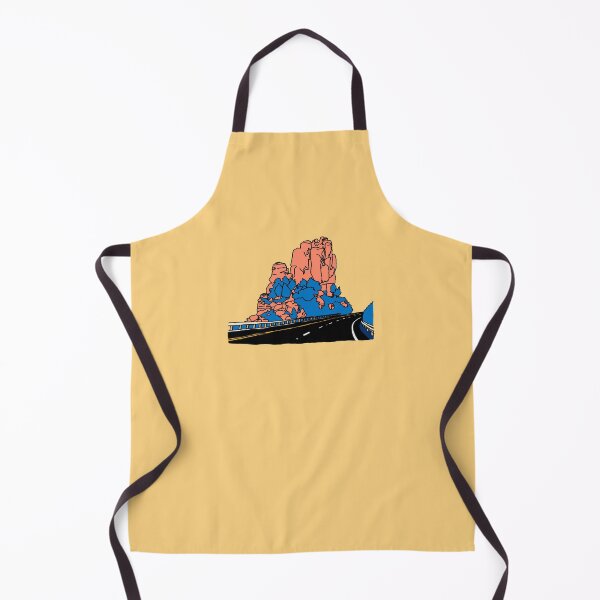 Item preview, Arizona Highway designed and sold by raesins.