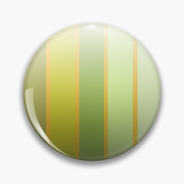 Item preview, Multiple Metallic Stripes with a Golden Twist designed and sold by BloomCatB.
