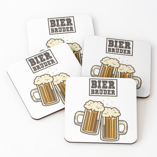 Item preview, Beer Festival designed and sold by LADYGOODMOOD.